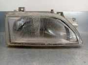 Scheinwerfer Rechts 6619778 Ford Orion (AFL) Limousine 1.6 CLX (LUK)