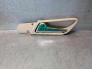 Türgriff Innen Links Hinten A1697600961 Mercedes-Benz CLASE B Sports Tourer (W245) B 180 CDI (245.207)