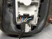 Klimakondensator 4541215 Saab 9-5 (YS3E) Limousine 2.3t 16V (B235E)