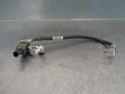 Kabel H1BT10C679AD Ford Puma SUV 1.0 Ti-VCT EcoBoost mHEV 12V (B7JB)
