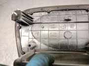 Handgriff Kofferraum 81720G6020 Kia Picanto (JA) Schrägheck 1.2 CVVT 16V (G4LA5)