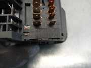 Sicherungskasten 51755127 Fiat Stilo MW (192C) Kombi 1.9 JTD 115 (192.A.1000)