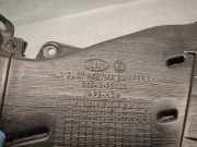 Innenspiegel FU5A17E678EA Ford Focus 4 Schrägheck 1.0 Ti-VCT EcoBoost 12V 125 (B7DA)