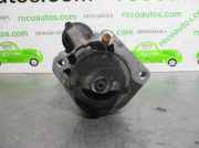 Türgriff Innen Links Hinten 826730001R Renault Fluence (LZ) Limousine 1.6 16V (K4M-R858(Euro 4)