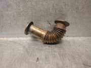 Kühlerventilator 45121FE001 Subaru Forester (SH) SUV 2.0D (EE20)