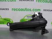 Türgriff Außen Rechts Vorne Mercedes-Benz A (W168) Schrägheck 1.6 A-160 (M166.960)