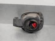 Radiator 9682477580 Peugeot (0U_, 0E_) 2.0 HDi 150 / BlueHDi 150