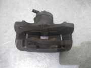 Türgriff Innen Rechts Vorne A0998150039 Mercedes-Benz E (W213) Limousine E-220d 2.0 Turbo 16V (OM654.920)