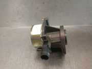 Vakuumpumpe 146508923R Renault SCENIC II 1.5 dCi Diesel