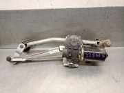 Scheibenwischermotor Vorne 98120A2000 Kia Cee'd Sportswagon (JDC5) Kombi 1.0i T-GDi 12V 120 (G3LC)