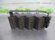 Sicherungskasten 1245401250 Mercedes-Benz CLASE E (W124) BERLINA 3.0 Diesel