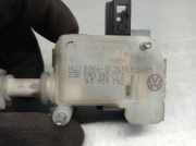 Motor 266960 Mercedes-Benz B (W245) Schrägheck 2.0 B-200 16V (M266.960)