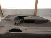 Gaspedal 1988003480 Mazda BERL. (CR) 2.0 Diesel CAT