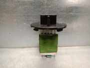 Heizwiderstand 6441CT Citroën CITROËN C3 II 1.4