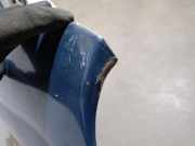 Motorhaube 1034481 Ford Escort 6 (AAL/ABL) Schrägheck 1.6 16V (L1E)