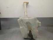 Scheibenwaschbehälter 8200000527 Renault LAGUNA II (BG0) 1.6 16V