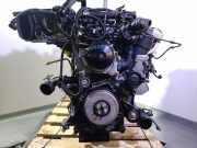 Motor 651913 Mercedes-Benz C (W204) Limousine 2.2 C-200 CDI 16V BlueEFFICIENCY (OM651.913)