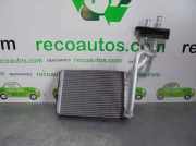 Klima Radiator A2038300161 Mercedes-Benz CLK (C209) Coupé 3.2 320 V6 18V (M112.955)