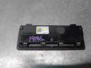 Hintertür 4G9827025B Audi A6 Avant (C7) Kombi 3.0 TDI V6 24V (CLAB(Euro 5))