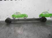 Nebelscheinwerfer Rechts Vorne 50504508 Alfa Romeo 159 (939AX) Limousine 2.0 JTDm 170 16V (939.B.3000)