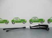 Heckschloss 6N0827505 Seat Arosa (6H1) Schrägheck 3-drs 1.0 MPi (AHT)