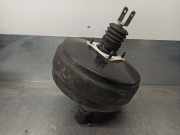 Bremskraftverstärker A2514301330 Mercedes-Benz CLASE R (W251) R 350 L Bluetec 4-Matic (251.124)
