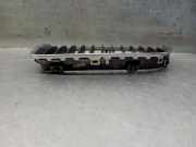 Stoßdämpfer Links Hinten 814902000773 Seat (5P2) *