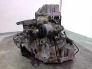 Bedienung Klimacontrolle 14011592ZD Citroën CITROËN (EA_, EB_) 2.0 HDi 135