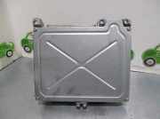 Motorsteuergerät 7700860308 Renault (B56) 1.8