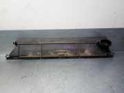 Zierleiste VOOR 214760027R Renault SCÉNIC III (JZ0/1_) 1.5 dCi