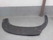 Zierleiste Kotflügel Links Hinten 13476855 Citroën CITROËN AIRCROSS II (2R_, 2C_) 1.2 PureTech 82 (2RHMRC, 2RHMZB)