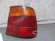 Motorhalter 9832523880 Citroën CITROËN BERLINGO *