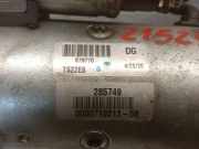 Felge 3417393 BMW X3 (E83) SUV 2.0d 16V (N47-D20A)