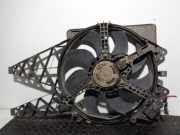 Klima Pumpe 9260031U12 Nissan Maxima QX (A32) Limousine 2.0 V6 24V (VQ20DE)