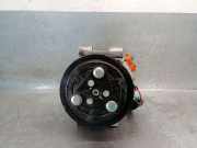 Stoßfängerträger Vorne 620926845R Renault Megane Classic (LA) Limousine 1.6i RN,RT (K7M-720)