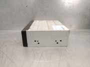 Tachoeinheit Kmh 9831576180 Opel Corsa F (UB/UH/UP) Schrägheck 5-drs 1.2 Turbo 12V 100 (F12XHL(EB2ADTD))