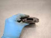 Stoßdämpfer Rechts Hinten 5206TP Citroën Saxo Schrägheck 1.1i X,SX (TU1M(HDZ))