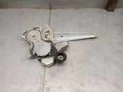 Fensterheber Rechts Hinten 6980360070 Toyota 3.0 Turbodiesel CAT