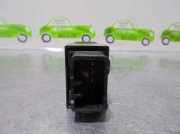 Sonnenblende Rechts Citroën Berlingo Cinqspace, Multispace Großraumlimousine 1.6 Hdi 16V 75 Phase 1 (DV6ETED4(9HN))