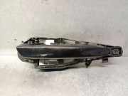 Türgriff Außen Ra 9688834080 Opel Mokka SUV 1.2 Turbo 12V (F12XHT(EB2ADTS))