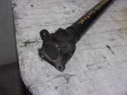 Kardanwelle 26208628043 BMW 5 serie Gran Turismo (F07) Schrägheck 530d xDrive 24V (N57-D30A)