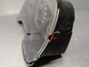 Felge 8200437791 Dacia MCV (KS_) 1.6 16V (KS0L, KS0M, KS0P, KS1S)