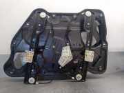 Tankschwimmer 9811336680 Citroën CITROËN CACTUS 1.6 BlueHDi 100