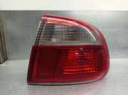 Rücklicht Rechts 1M5945096B Seat Toledo (1M2) Limousine 1.9 TDI 110 (ASV)