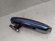 Türgriff Außen Links Hinten 8284163J40 Suzuki Vitara (LY/MY) SUV 1.4 Booster Jet Turbo 16V SHVS (K14D)