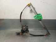 Fensterheber Rechts Vorne 97KGB23200AK Ford (RB_) 1.3 i