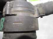 Tachoeinheit Kmh HR0200101 Rover 400 (RT) Schrägheck 5-drs 420SD (20T2N)