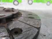 Kupplungsset 122011510 Volkswagen Transporter T4 Van 1.9 D (1X) 1X