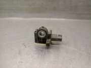 Sicherheitsgurt Rechts Hinten 10402278 Chevrolet USA Camaro Coupé 3.8 V6 (L36)