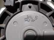 Kühlerventilator PE0115210 Mazda CX-5 2.0 CAT